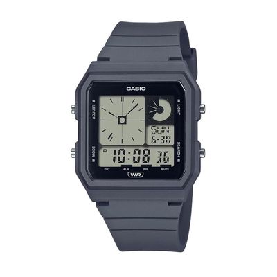 Reloj Digital Casio Unisex LF-20W-8A2