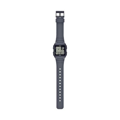 Imagen 2 del producto Reloj Digital Casio Unisex LF-20W-8A2