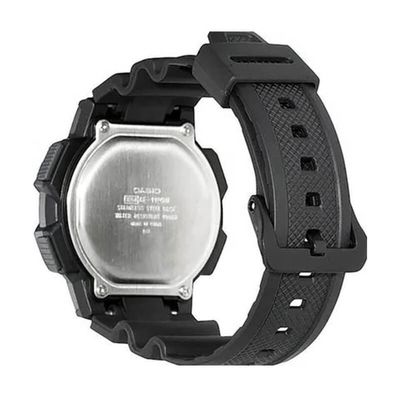 Imagen 2 del producto Reloj Casio Digital Hombre AE-1100W-1BVDF