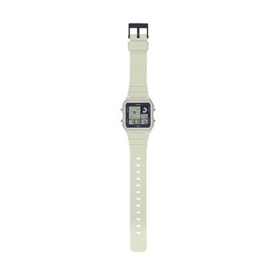 Imagen 2 del producto Reloj Digital Casio Unisex LF-20W-8A