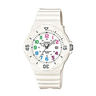 Reloj Casio Análogo LRW-200H-7BV