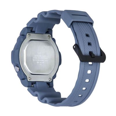 Imagen 2 del producto Reloj Digital Casio Unisex W-219HC-2BV