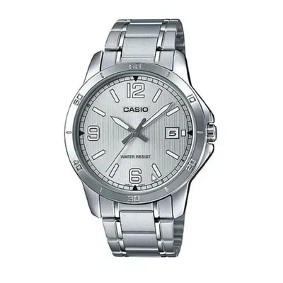 Reloj Análogo Casio Hombre MTP-V004D-7B2