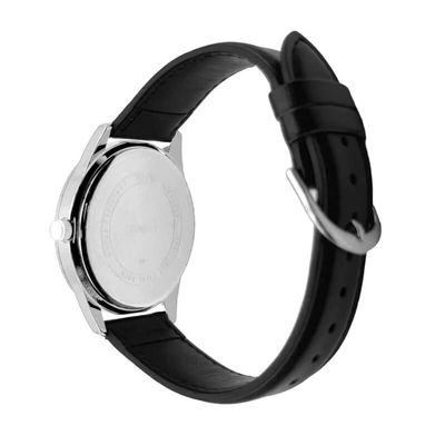 Imagen 2 del producto Reloj Análogo Casio Hombre MTP-V005L-1B4UD