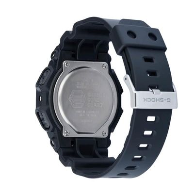 Imagen 2 del producto Reloj Digital G-Shock Hombre GD-010-1DR