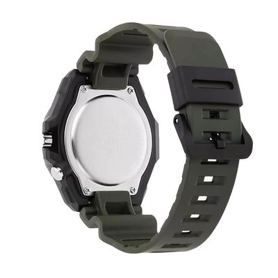 Imagen 2 del producto Reloj Análogo Casio Hombre MW-620H-3AVDF