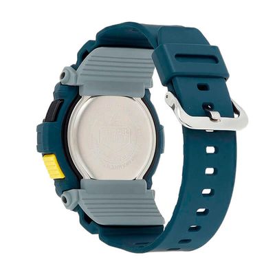 Imagen 2 del producto Reloj Digital G-Shock Hombre G-7900-2D