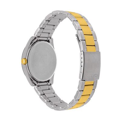 Imagen 2 del producto Reloj Análogo Casio Mujer LTP-1302SG-7A