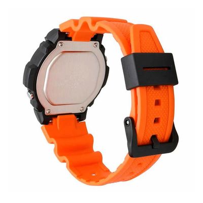 Imagen 2 del producto Reloj Casio Digital Unisex W-219H-4AV
