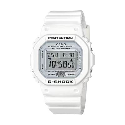 Reloj Digital G-Shock Unisex DW-5600MW-7DR