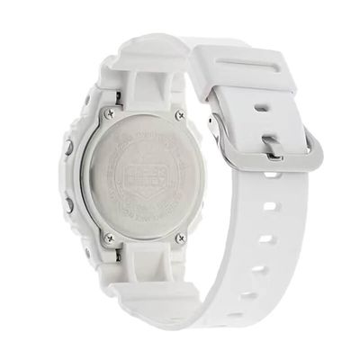 Imagen 2 del producto Reloj Digital G-Shock Unisex DW-5600MW-7DR