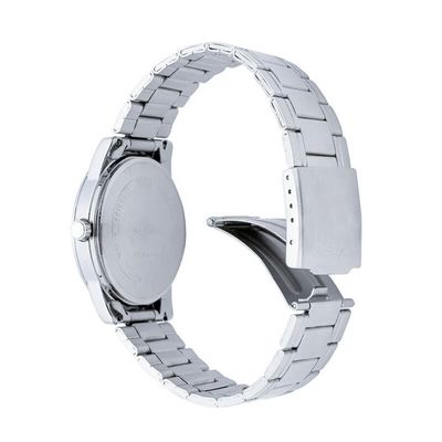 Imagen 2 del producto Reloj Casio Análogo Hombre MTP-V001D-7B