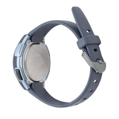 Imagen 2 del producto Reloj Casio Digital Dama lw-203-2av