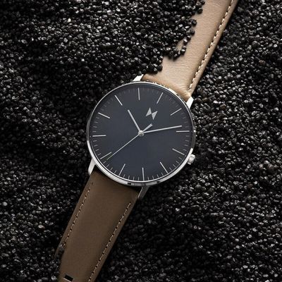 Imagen 2 del producto Reloj MVMT Análogo Hombre 28000210-D