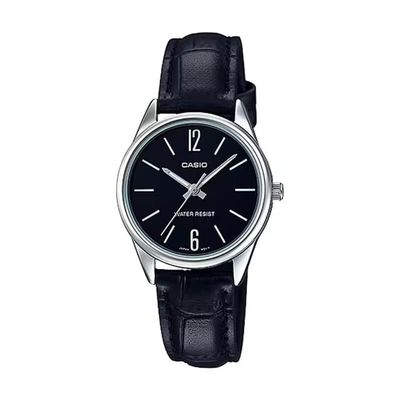 Reloj Análogo Casio Mujer LTP-V005L-1BUDF