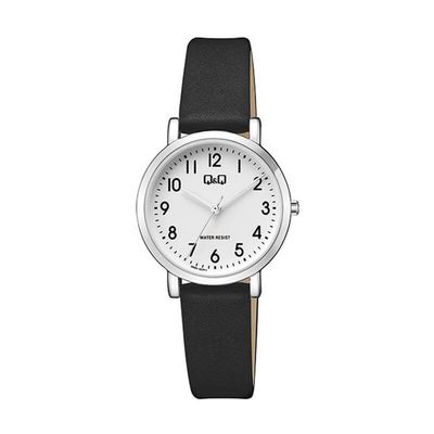 Imagen 1 del producto Reloj Q&Q Análogo Mujer Q58A-007P