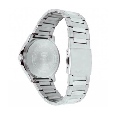 Imagen 2 del producto Reloj Análogo Casio Hombre MTD-125D-2A1V