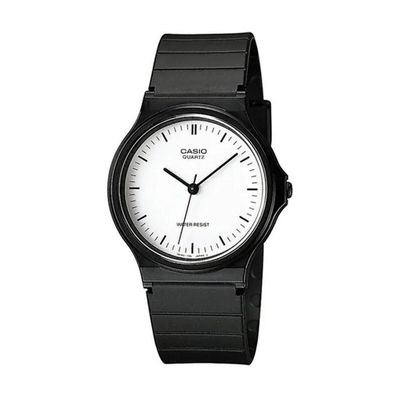 Reloj Casio Analogo Hombre MQ-24-7E