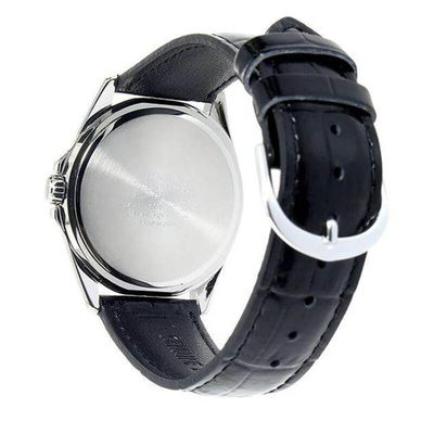 Imagen 2 del producto Reloj Casio Análogo MTP-1370L-1AVDF