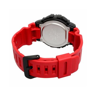 Imagen 2 del producto Reloj Casio Digital Hombre WS-1400H-4AV