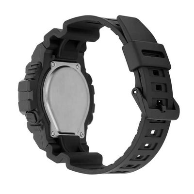 Imagen 2 del producto Reloj Digital-Análogo Casio Hombre HDC-700-9A