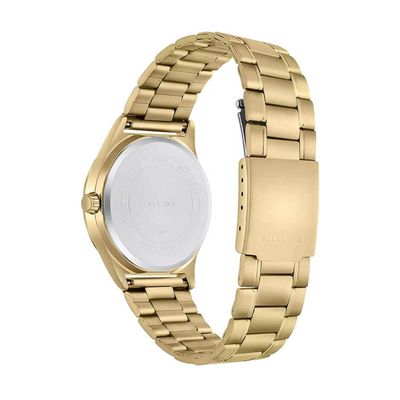 Imagen 2 del producto Reloj Análogo Casio Hombre MTP-V006G-1C