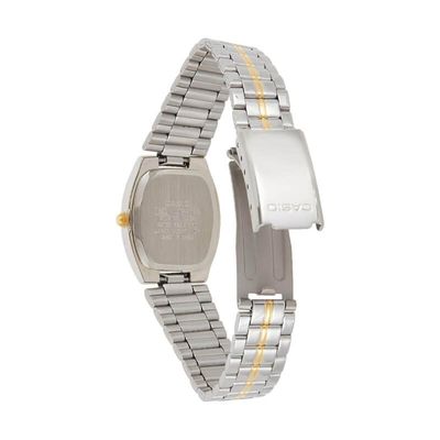 Imagen 2 del producto Reloj Análogo Casio Mujer LTP-1169G-9A