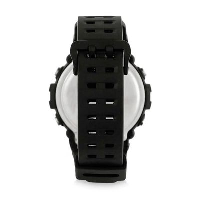 Imagen 2 del producto Reloj Digital Casio Hombre AE-1500WHX-1AV
