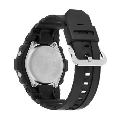 Imagen 2 del producto Reloj Digital-Análogo G-Shock Hombre AW-591-2ADR