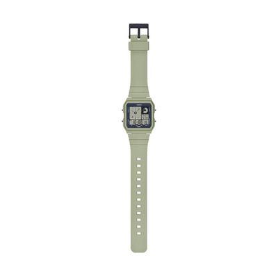 Imagen 2 del producto Reloj Digital Casio Unisex LF-20W-3A