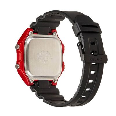 Imagen 2 del producto Reloj Casio Digital Hombre AE-1300WH-4AV