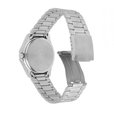 Imagen 2 del producto Reloj Casio Análogo Mujer LTP-1183A-1ADF