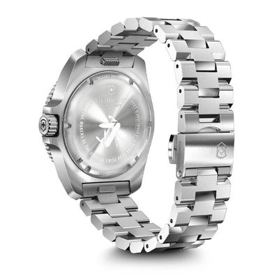 Imagen 2 del producto Reloj Análogo Victorinox Hombre 242009