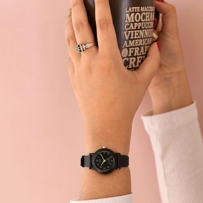 Imagen 2 del producto Reloj Casio Análogo Dama LQ-139A-1