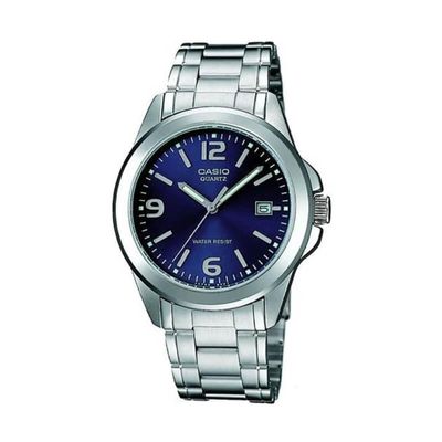 Reloj Casio Analogo Hombre MTP-1215A-2A