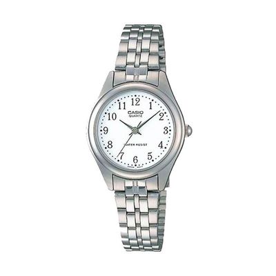 Reloj Casio Analogo Dama LTP-1129A-7B