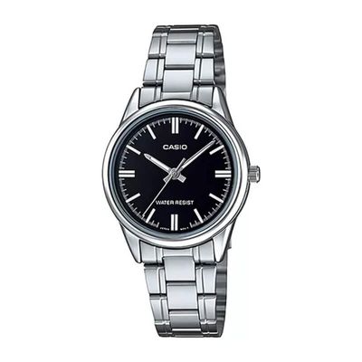 Reloj Análogo Casio Mujer LTP-V005D-1A