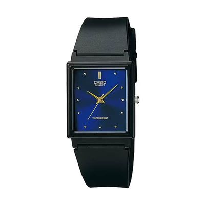 Reloj Análogo Casio Unisex MQ-38-2A