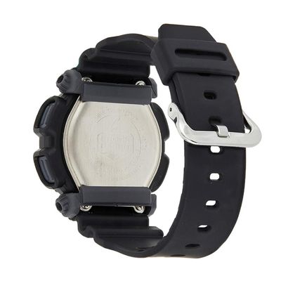 Imagen 2 del producto Reloj G-Shock Digital DW-9052-1VDR