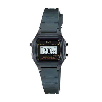 Reloj Análogo Q&Q Mujer LLA2-213Y