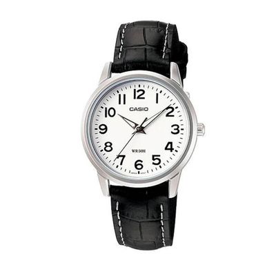 Reloj Análogo Casio Mujer LTP-1303L-7B
