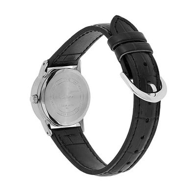 Imagen 2 del producto Reloj Análogo Casio Mujer LTP-V002L-1B