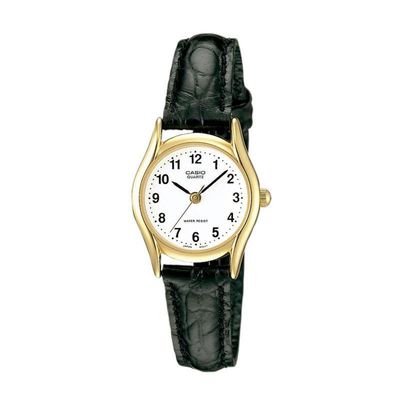 Imagen 1 del producto Reloj Casio Análogo LTP-1094Q-7B1