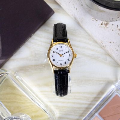 Imagen 2 del producto Reloj Casio Análogo LTP-1094Q-7B1