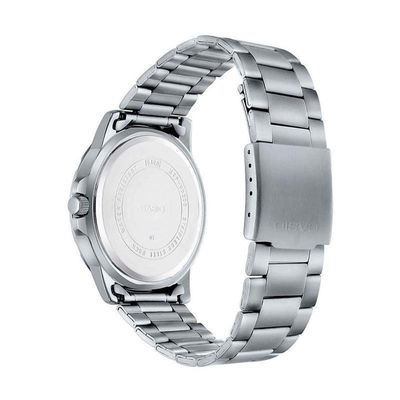 Imagen 2 del producto Reloj Casio Análogo Hombre MTP-VD300D-2E