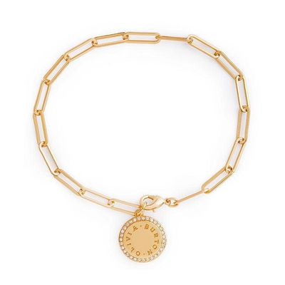 Pulsera Olivia Burton Mujer OBJCOB38