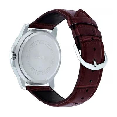 Imagen 2 del producto Reloj Casio Reloj Análogo Hombre MTP-VD01L-1BV