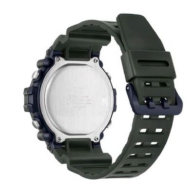 Imagen 2 del producto Reloj Casio Digital Hombre AE-1500WHX-3AVD