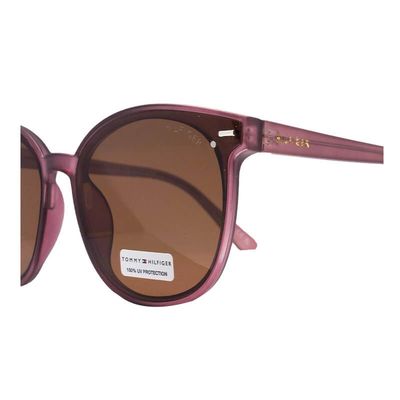 Imagen 2 del producto Lentes Tommy Hilfiger Mujer X60081