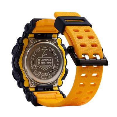 Imagen 2 del producto Reloj G-Shock Digital-Análogo Hombre GA-900A-1A9DR